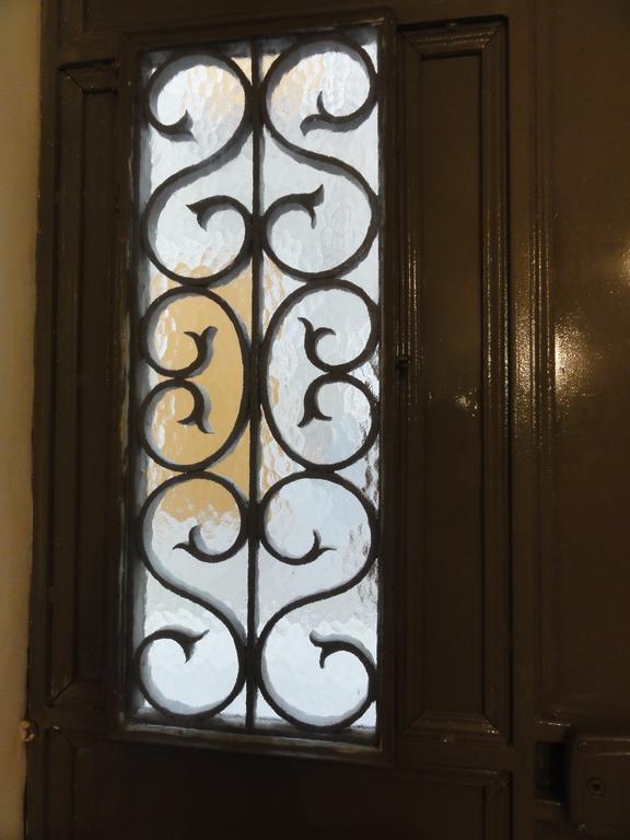 B&B Casa D'Oc Nissan-lez-Enserune Dış mekan fotoğraf